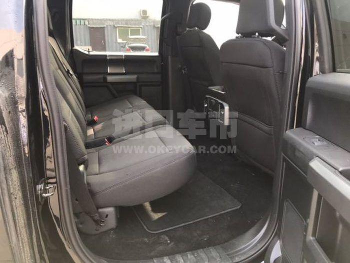 微信图片_202006041331358