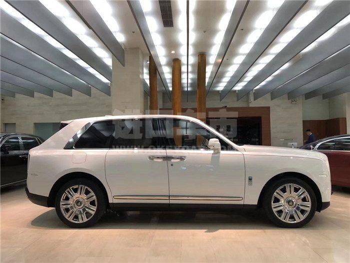 c19883580ba1a9656a772d29807ce297