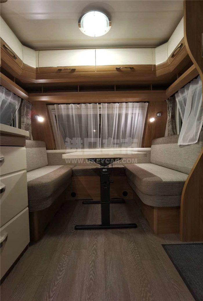 0fae8ea420f55515e32f9617883a71e_副本