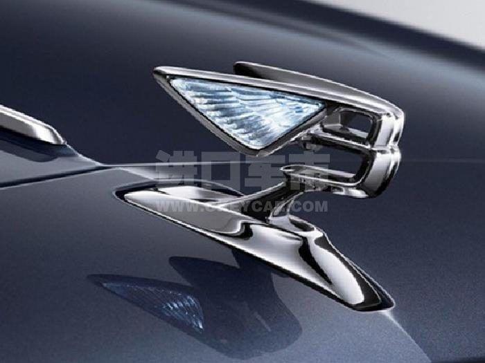 微信截图_20200603154824