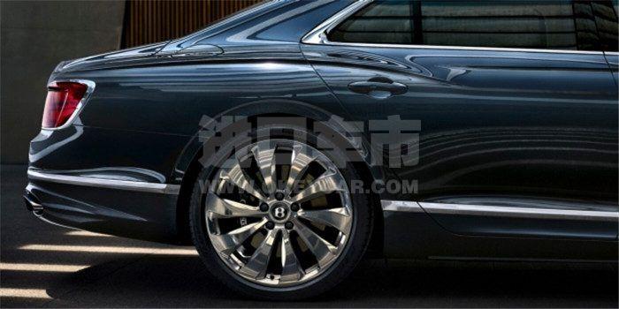 微信图片_2020060314522211