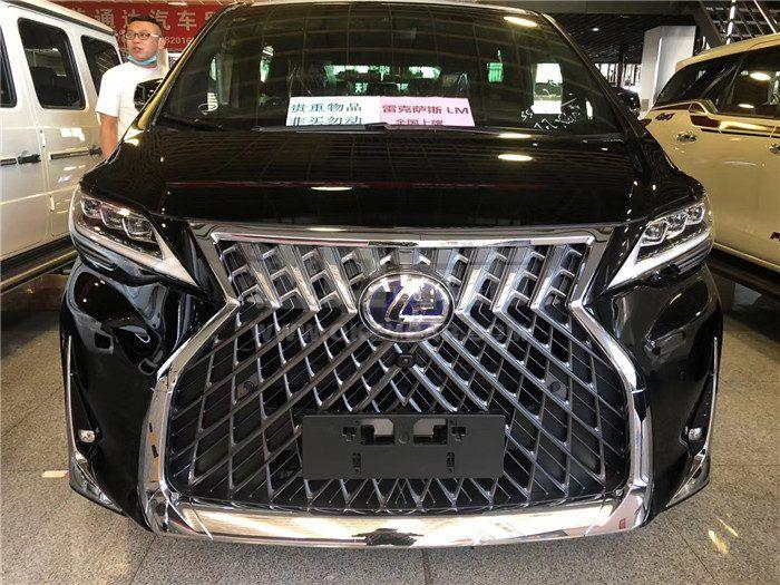 fe248b5fa0f972368da13c913a3b5de_副本