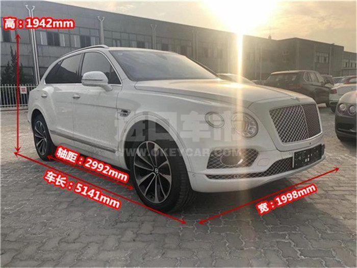 微信图片_20200603145237