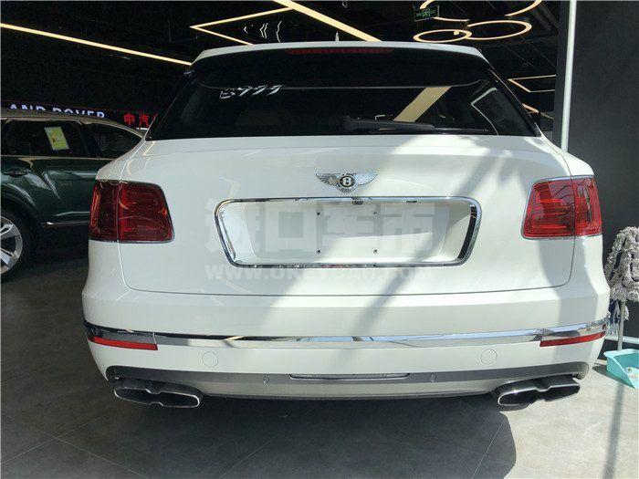 微信图片_202006031452365