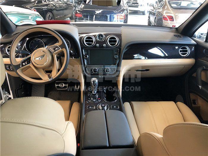 微信图片_202006031452364