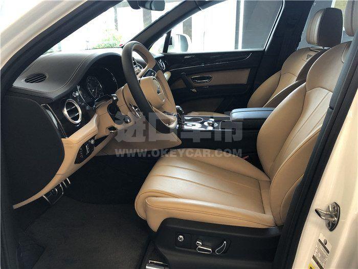 微信图片_202006031452361