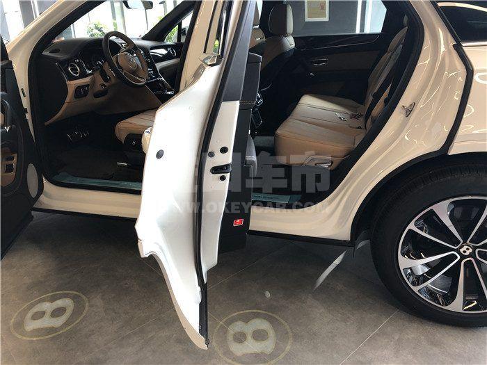 微信图片_202006031452362