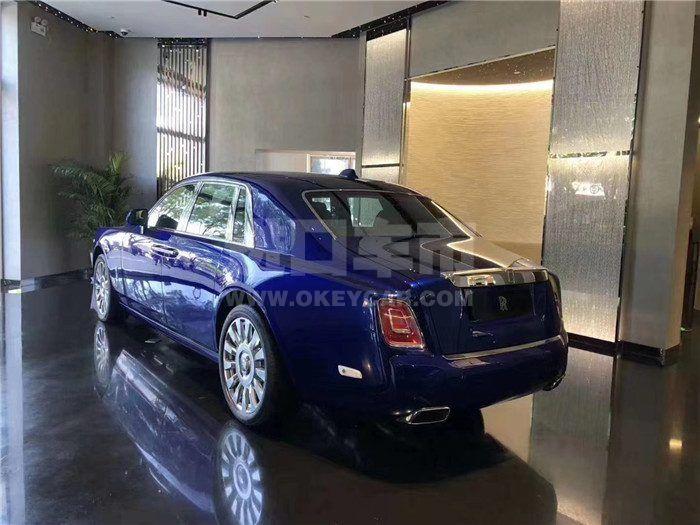 微信图片_202006031451462