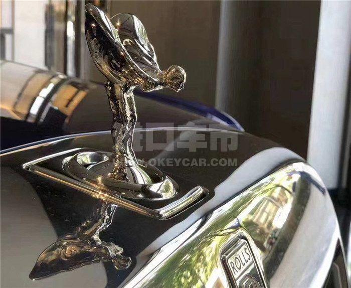 微信图片_202006031451468