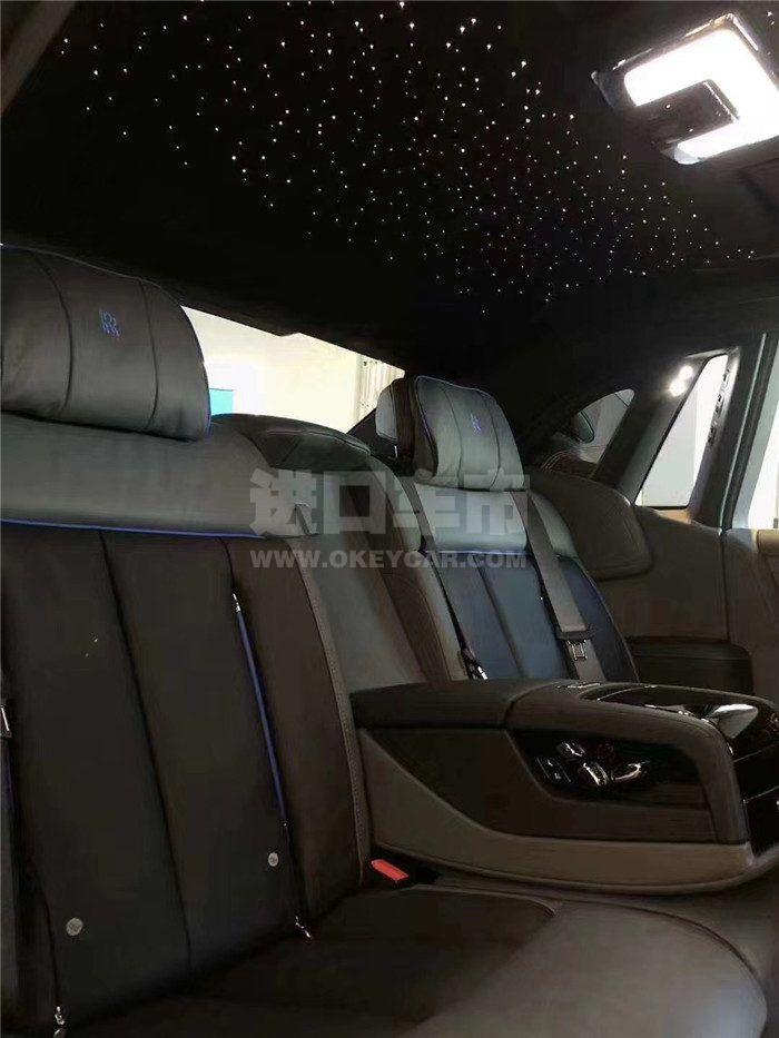 微信图片_202006031451464