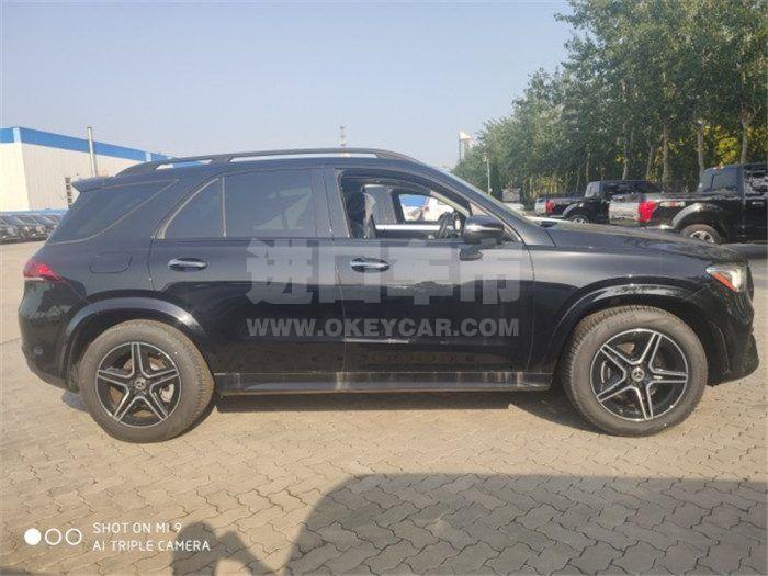 1d52ea60c0358a05104c771f5114328_副本