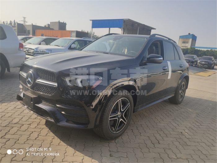 8fadc0374b2c390f81e24ae2d6651b7_副本