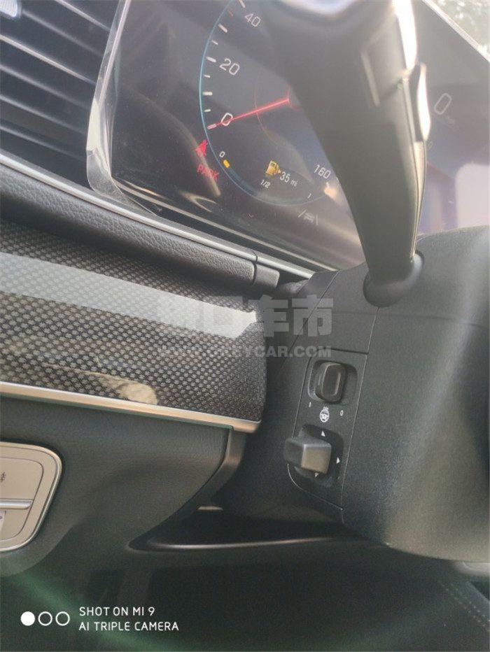 a1045b377363769f85333ceeae8a41c_副本