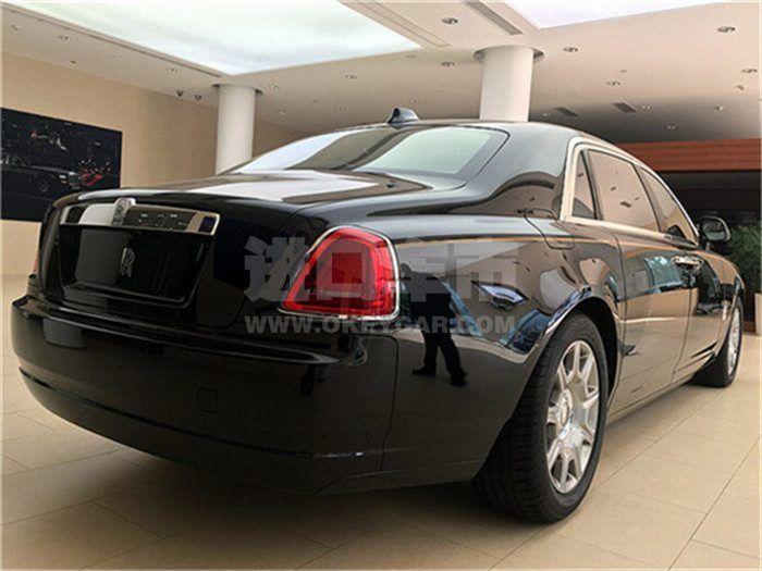 微信图片_20200529132559