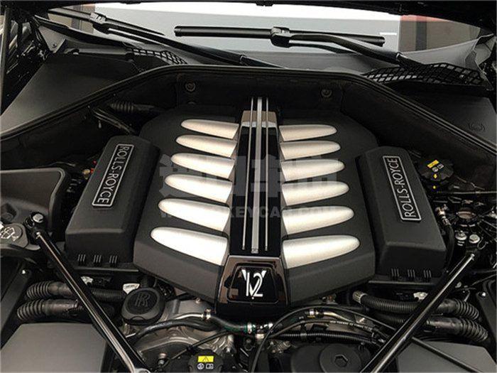 微信图片_20200529132540