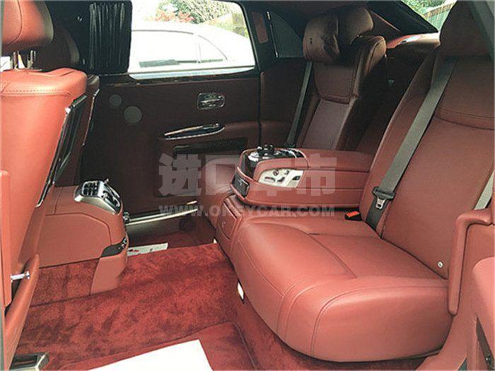 微信图片_20200529132557