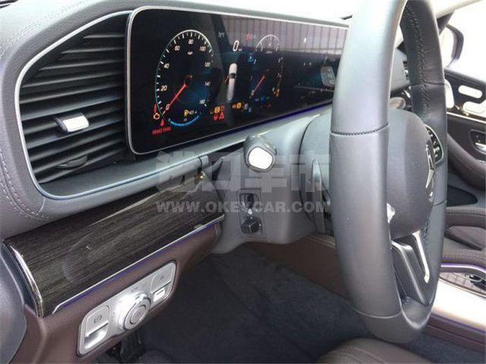 4128a7301d294be8e4f30377590e738_副本