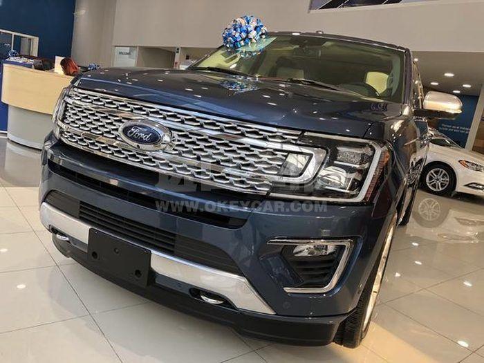 920a3222cc584e9cabd70c80ffdac1b3