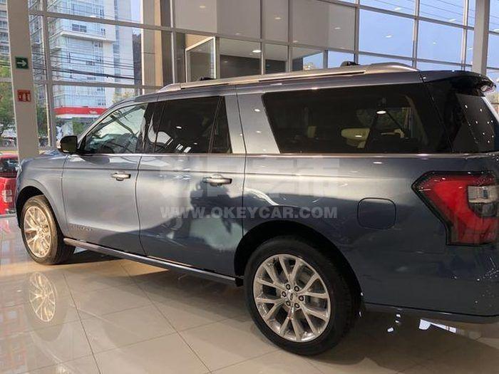 e4d91eaef00a4e2db4ec0c48e602d42e