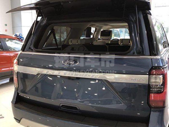 24e5888a6da140c282ccb00a0ea17b28