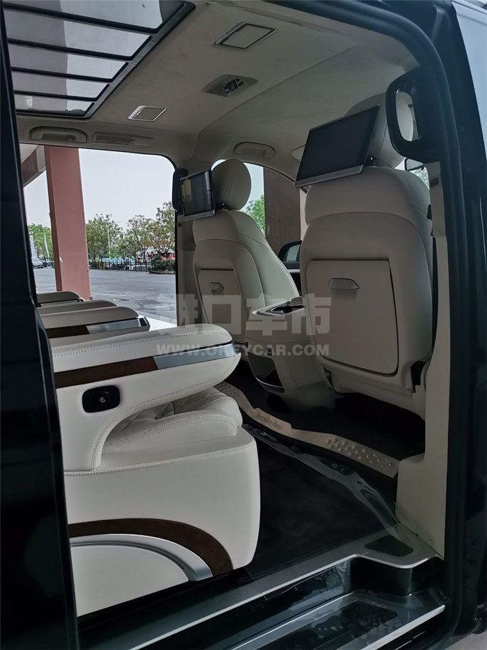 7451feb105d6ad8b80c5078a1a3456e1 - 副本