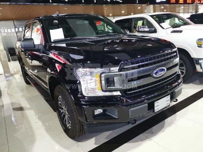 微信图片_202005071143051