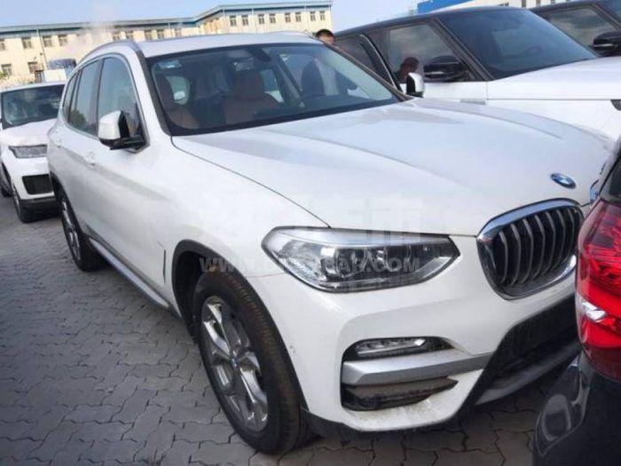 a856928571fd46a0aaa802782b44c408