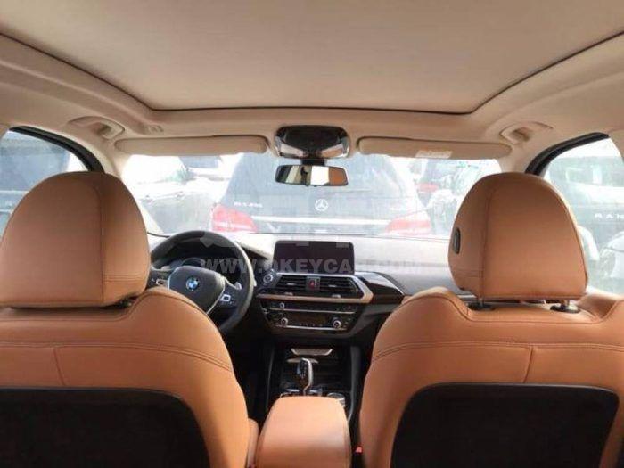 a35bd27ea30f4580a6efe57caee4d3b5