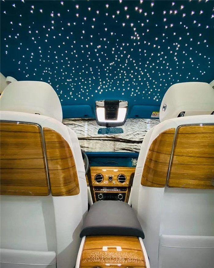 微信图片_202005291329463