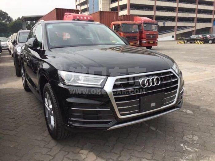 235dcce155814b71aa42fc9593b90669