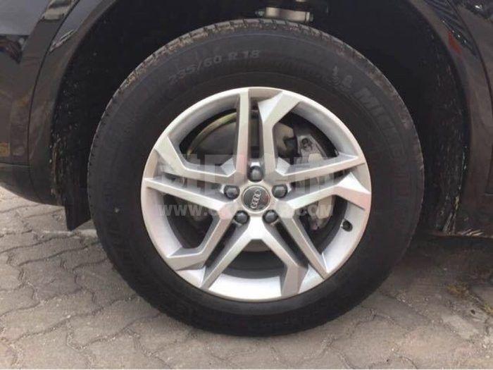 40f8f829d59246e18f0570854f9eab87