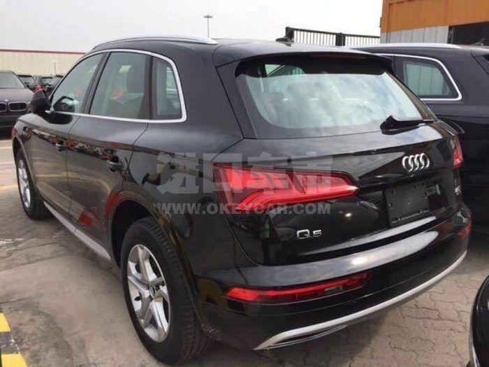 3ce29fd5f46a41d5ac95938fa9b86d1d