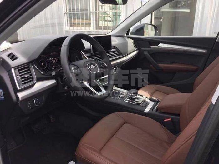 b6837f92734c49db906b824e69a585b0