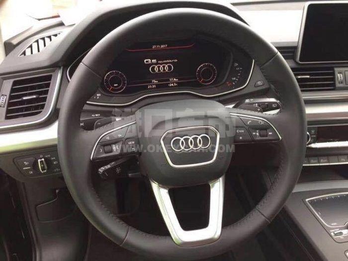 9a49782b75bc465b9d62f67d158d4e3b