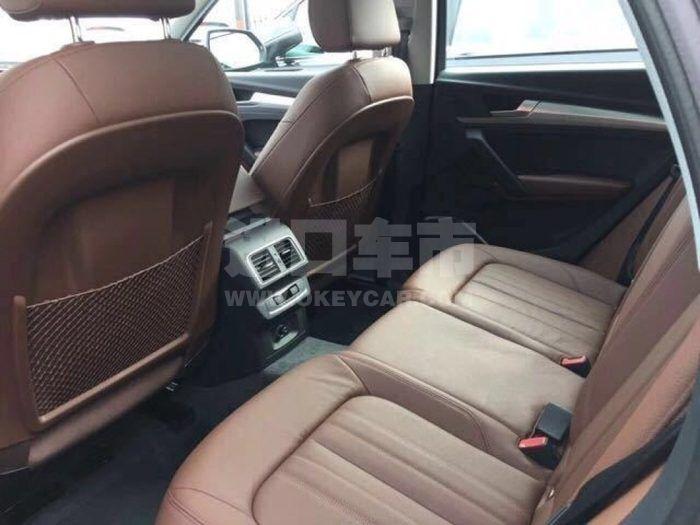 d15c4dea46d0452f9bbeccac79accdf1