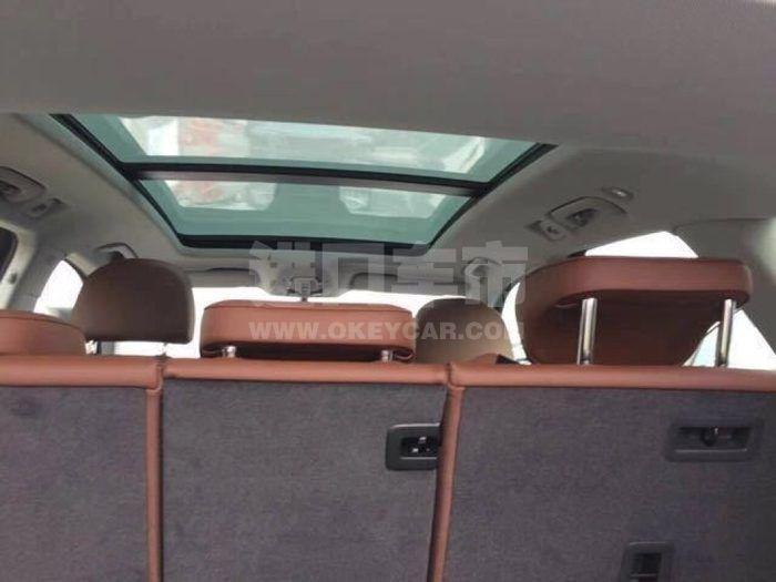 ef269decb0bd43d7a59cbd9395be64f7