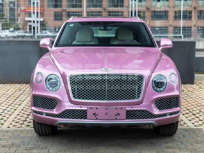 微信截图_20200601115256