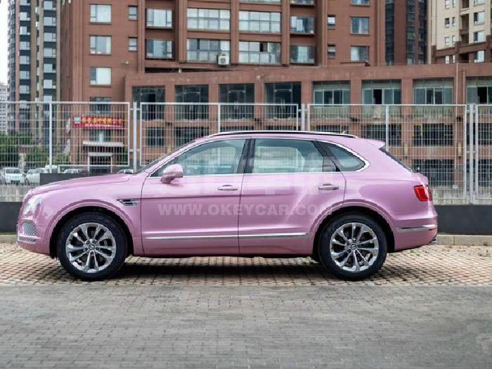 微信截图_20200601115519