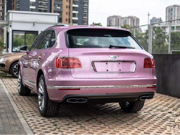 微信截图_20200601115454