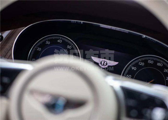 微信图片_202006011045347