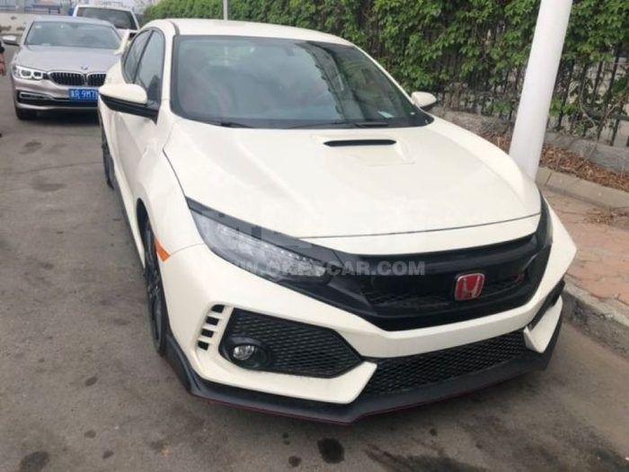 380bf7b3f787475bb26be1478b514d7f