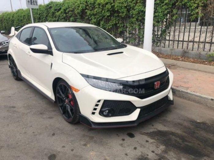 ffbee78a01c04ee28e4b2751a0d878a0