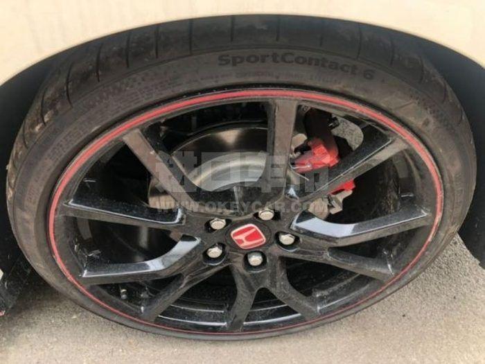 3034a059c14345edbeab15165b28f794