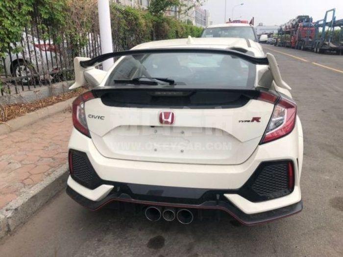 f0db0ac70355418c9afc01b968a75a31