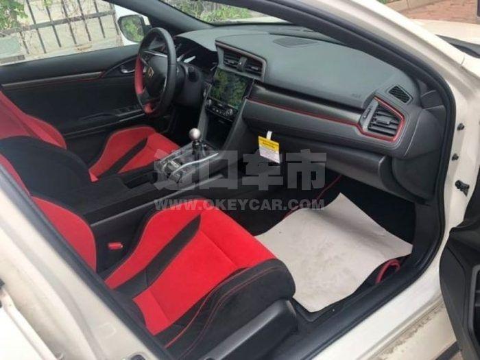 031badaa26b54bdbb8306f9a4e11429c