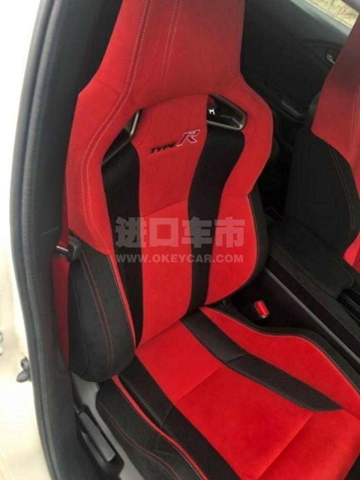 1d6a6480df014c36819f46eae3ec661a