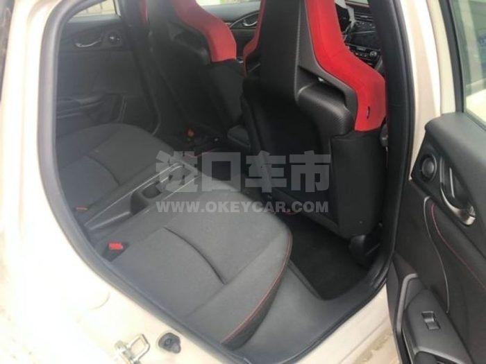 246d4d5cee4a4f25a23d5c56f24f9040