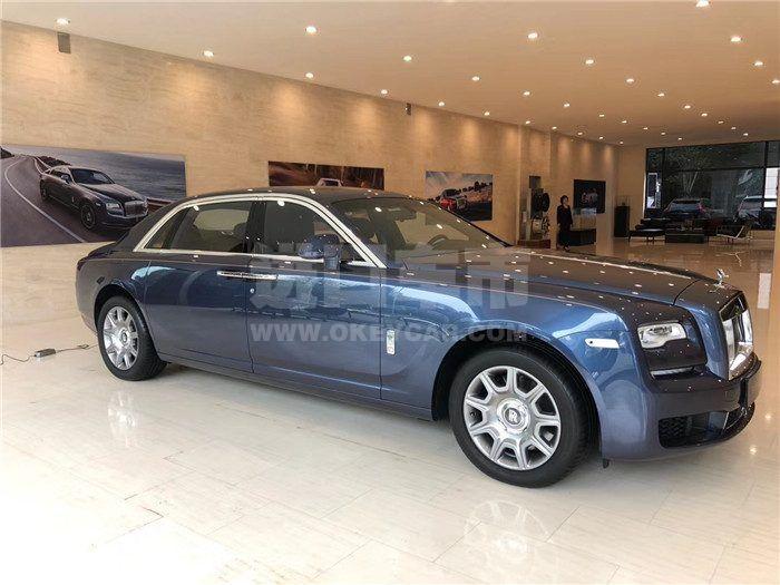 微信图片_202005271437452