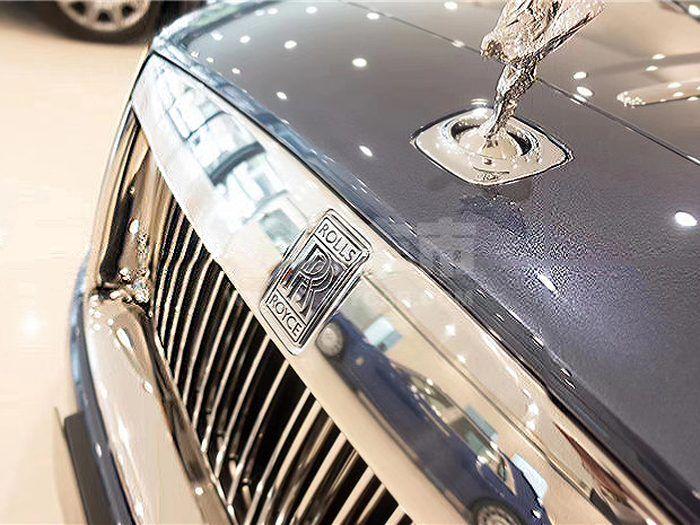 微信图片_202005271437454