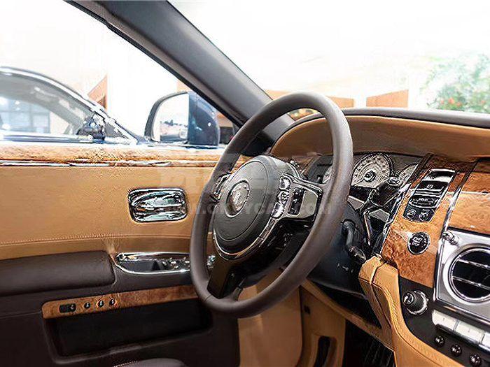 微信图片_202005271437458